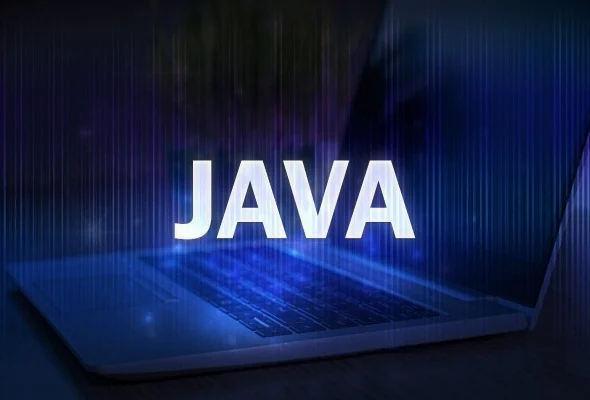java-1 (1)