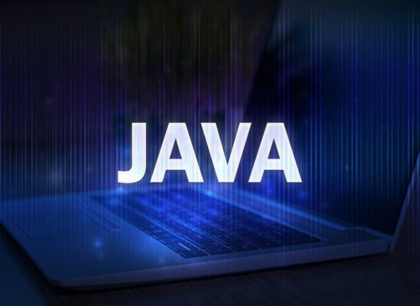 java-1