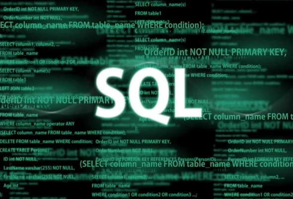 sql-1 (1)
