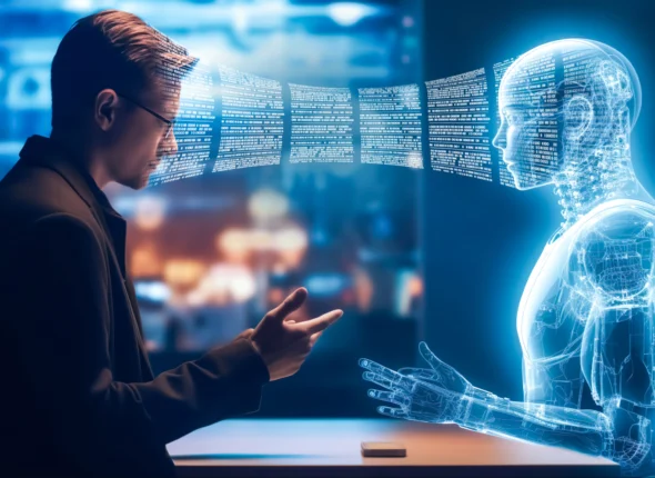 technosoft-brainware-ai-course-kolkata-baguiati