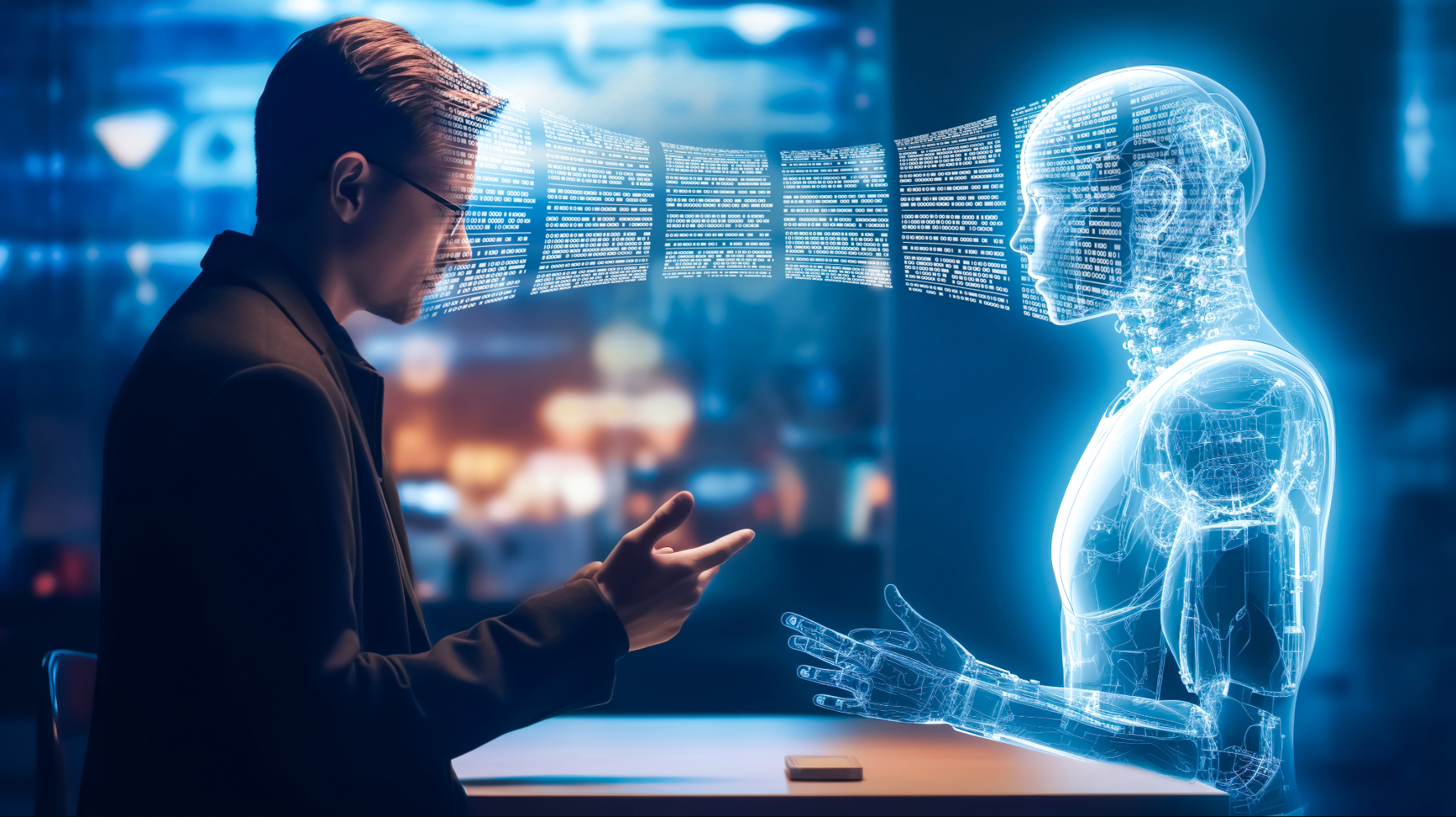 technosoft-brainware-ai-course-kolkata-baguiati