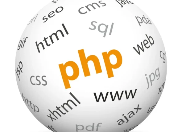 webphp