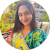 ParamitaNath-TechnosoftStudent
