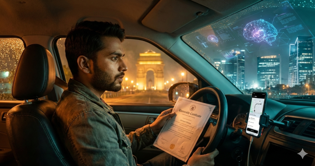 ai-job-loss-india-what-students-should-do