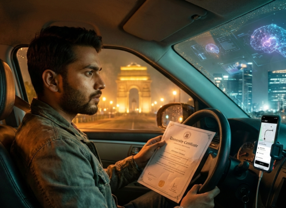 ai-job-loss-india-what-students-should-do