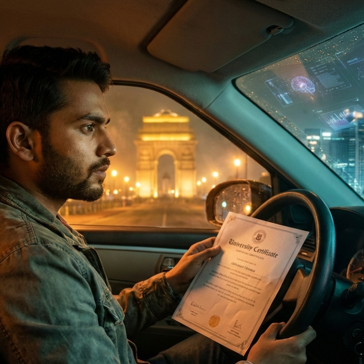 ai-job-loss-india-what-students-should-do