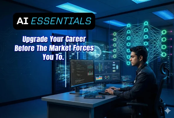 ai-essentials-technosoft-academy-baguiati