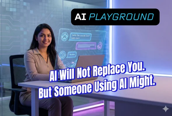 ai-playground-training-institute-baguiati-kolkata-technosoft-1
