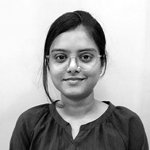 annwesha-banik-tsoft