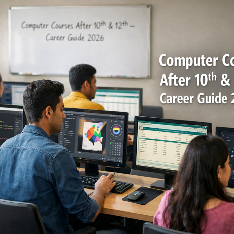 computer-courses-after-10th-12th-kolkata