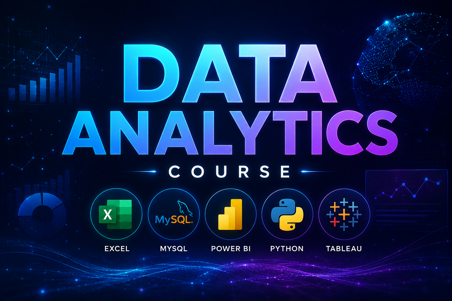 data analyst course in Kolkata