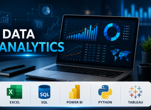 Data-Analytics-Pro-Course-Baguiati