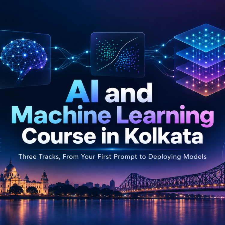 ai-and-machine-learning-course-in-kolkata