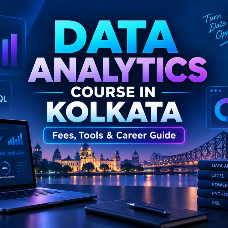 data-analytics-course-in-kolkata