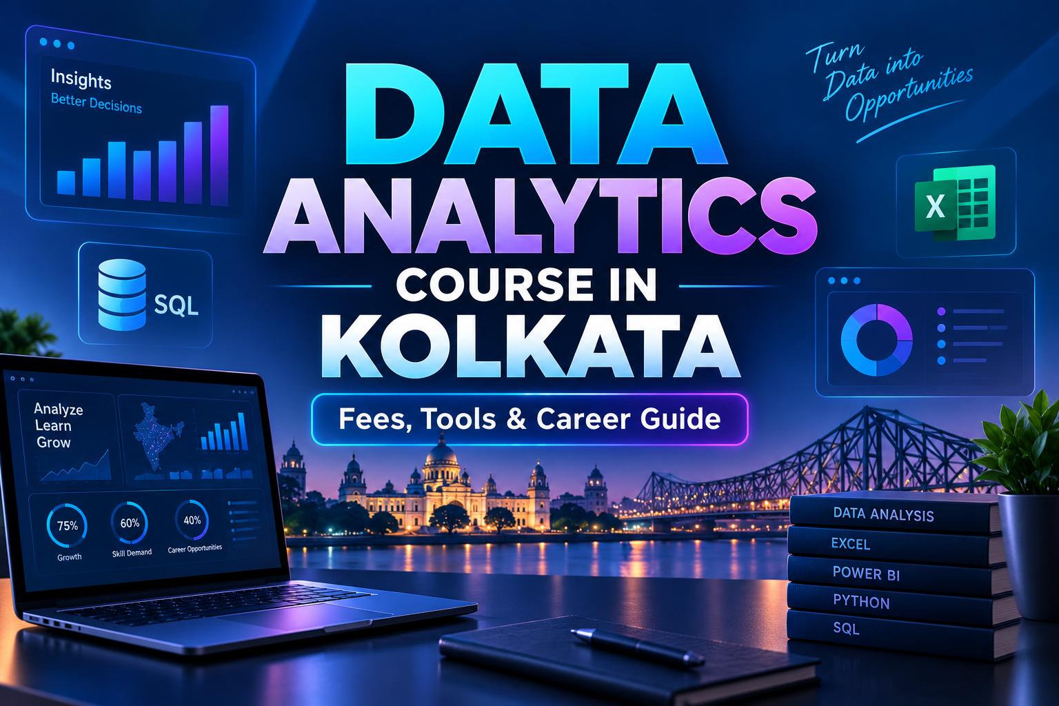 data-analytics-course-in-kolkata