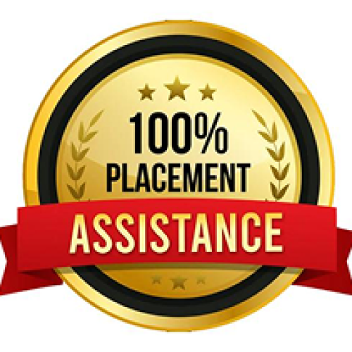 Placement Assistance 1